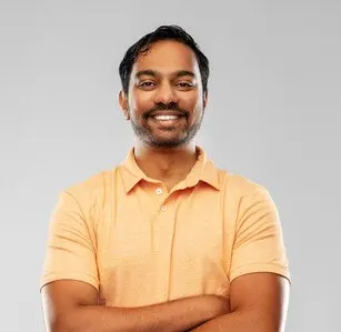 Client