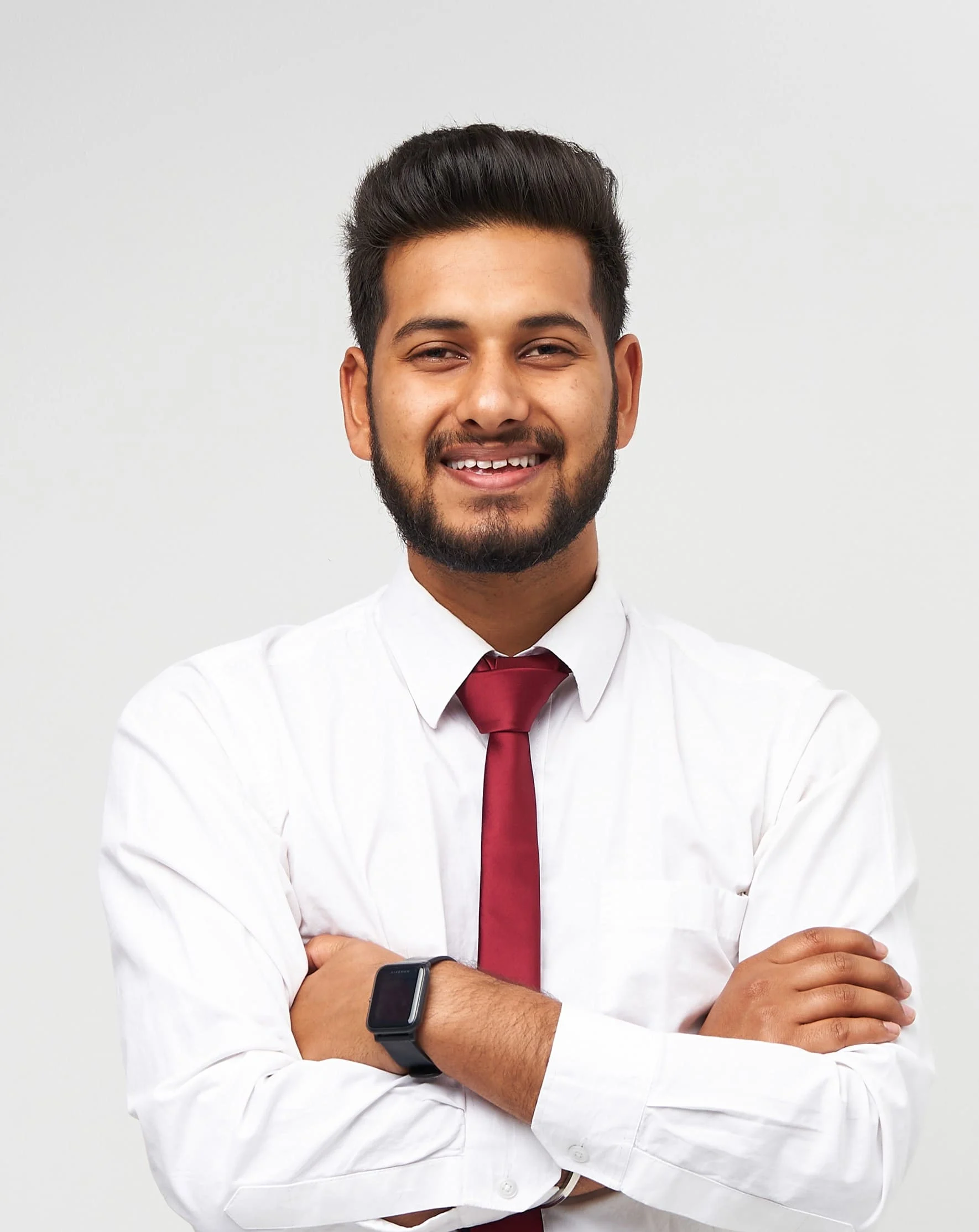 Client